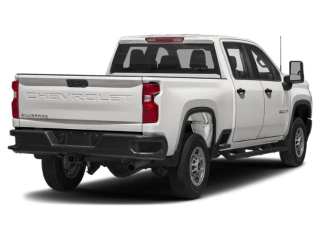chevrolet silverado 2500hd 2023 1GC2YME78PF248938 image chevrolet silverado 2500hd 2023 1GC2YME78PF248938 image